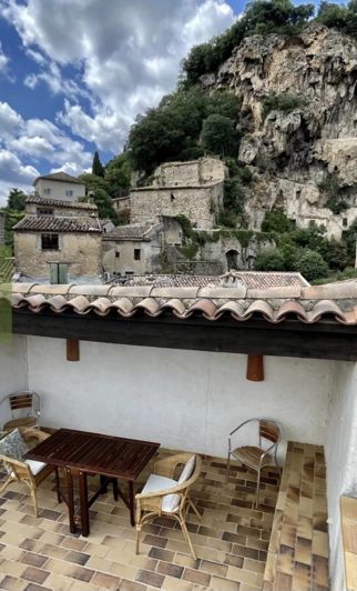 Image No.6-3 Bed Property for sale