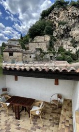 1b882ada4bc4bffb931a4abb643dd7b2f509c26267122