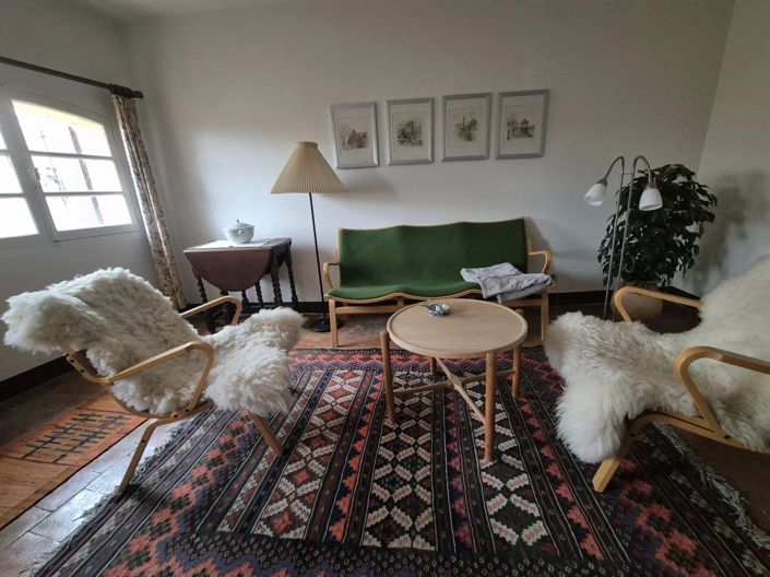 Image No.8-3 Bed Property for sale