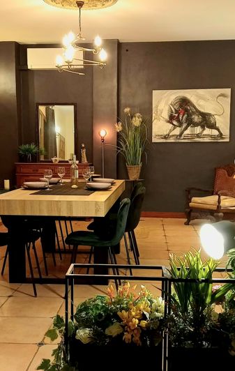 Image No.15-Maison de 5 chambres à vendre à Herault