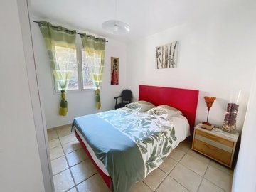 40a2a2feace61887b635638c670f4a915e36d12eb0334