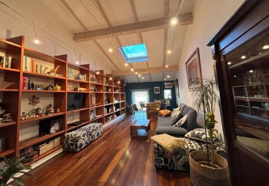 c156b94b2706409178050cbf344e07a72125f2f587160