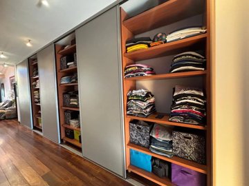 449e69c3bf960bde6b2be416535a43db7a4a0599f6160