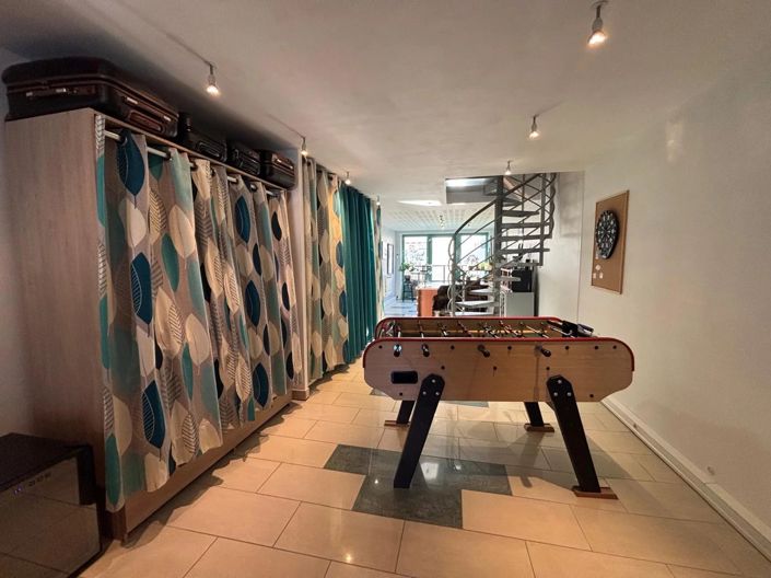 Image No.11-1 Bed Village House for sale