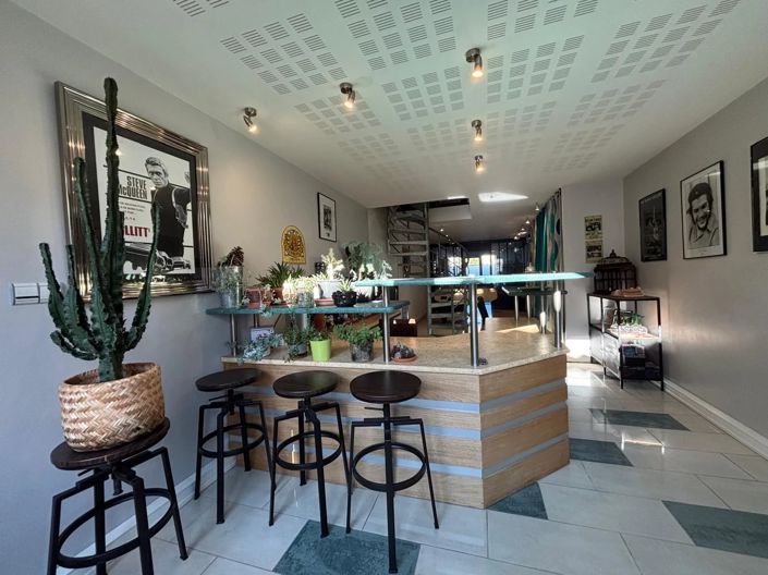 Image No.12-1 Bed Village House for sale