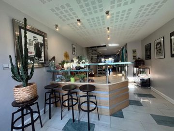 918c54425f6f310c977039105ecfd8546b36c9d661160