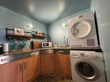 0b14144946695f908e7efff97e6dba81cb82f3eb87160