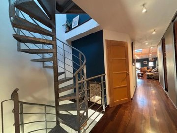 46200fe330cdf80097ea2894b1488072cc02ec0415160