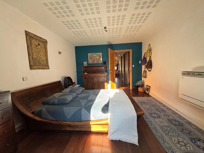 Image No.4-1 Bed Village House for sale