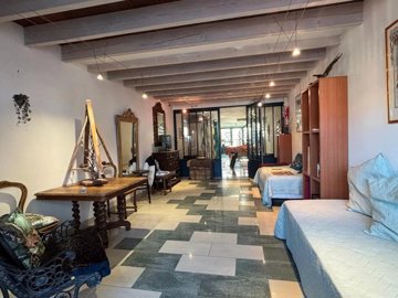 1c436fe75815763301f1d5a6243bd042237ec8c713160