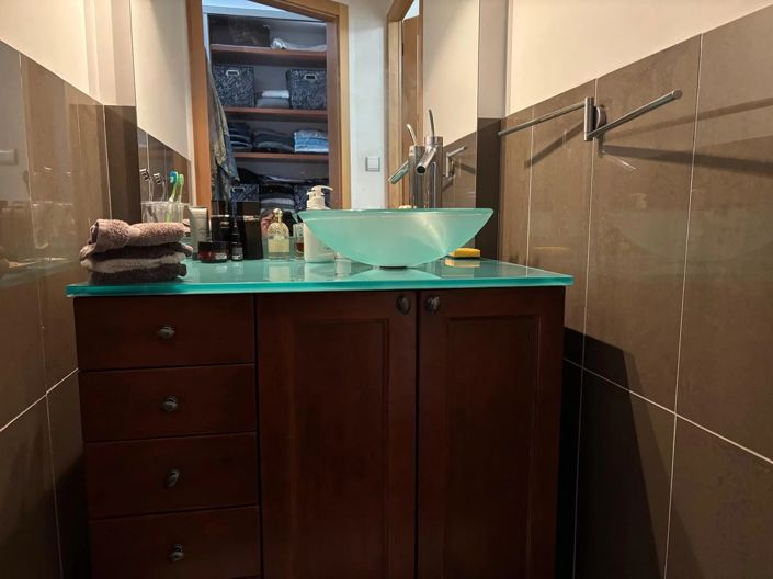 Image No.7-1 Bed Village House for sale