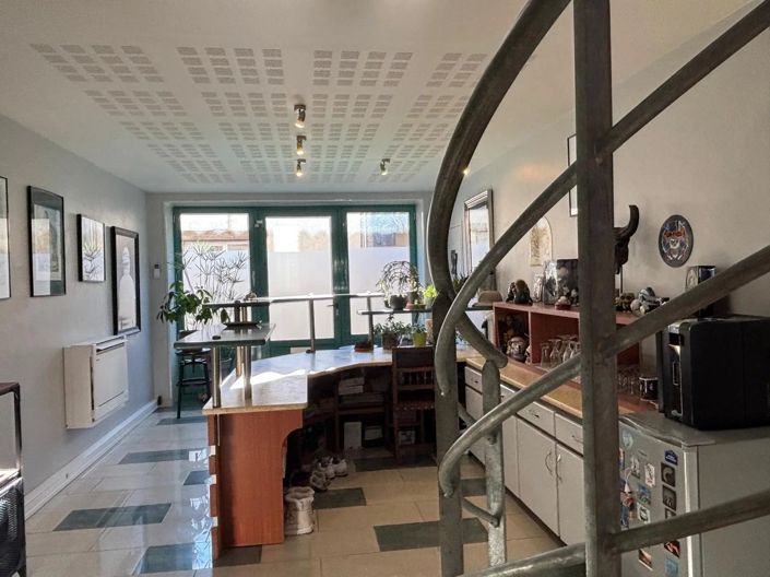 Image No.9-1 Bed Village House for sale