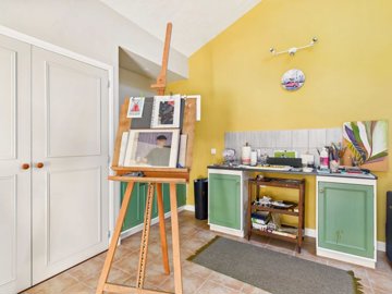 47efd20195300fd18bce22a13d017a29b066adce03192