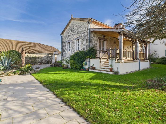 Image No.15-8 Bed House for sale