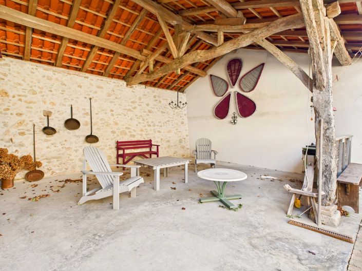 Image No.15-4 Bed House for sale