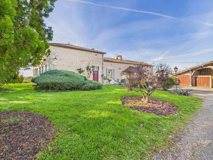 Image No.2-8 Bed House for sale