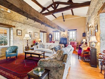 044c015aad191a0463f14d96c5ef3485ed038c3198192