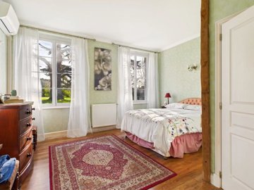 f81639d02714ccad3fa19debdabda3b06829525066192