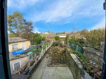 5ba41cdbd0c4e3e5399341c50a3326465833d7817a324