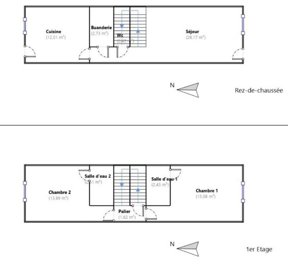 b9030dacb16c4ea7189cae639cd270ea33c62607ce966