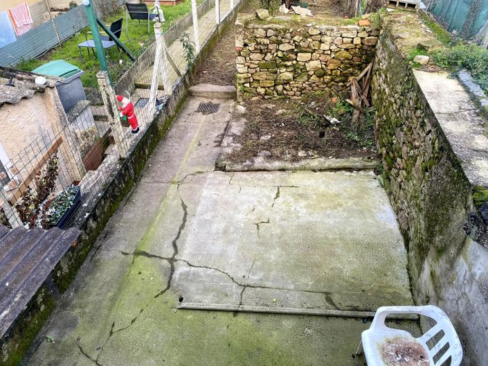 Image No.13-2 Bed House for sale