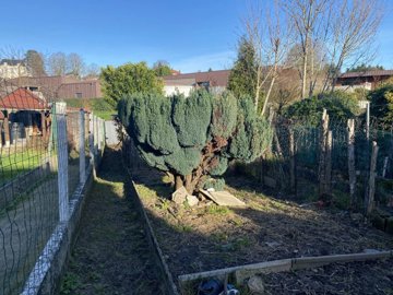 f34080d8aa7b0c485c47caed1fe5cf7652b2f04571403