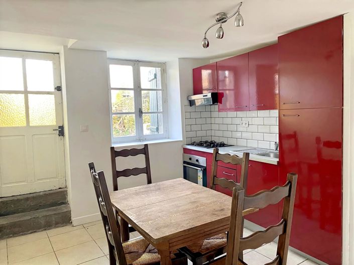 Image No.3-2 Bed House for sale