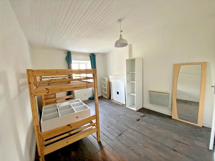 Image No.7-2 Bed House for sale