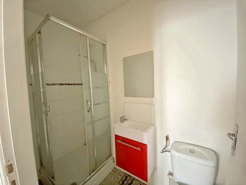 435c8bc120629271ef97f5a3bd0c90faf55e629aa9324