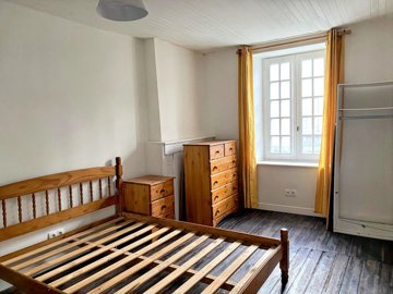 3255859baf16b5d6906a8fc1656e5bbb9f095efac8324