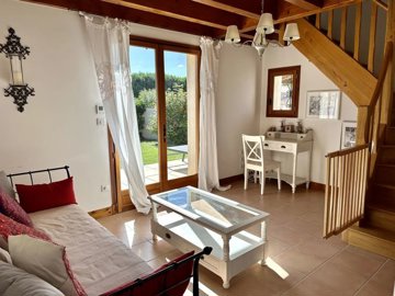 82a5d112ae0f470c39a905b051b02590a80221a9a2192