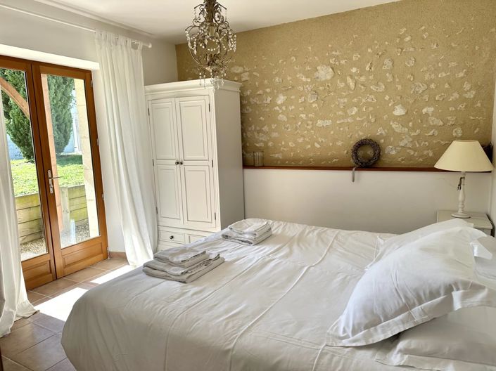 Image No.12-6 Bed House for sale