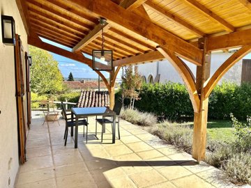 b379c26cdf59e534708aeb5bccf4e79874b3ee5f1d192