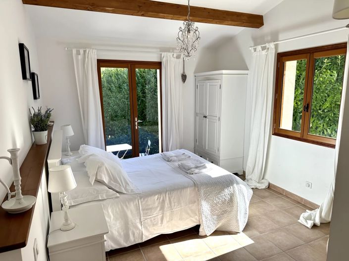 Image No.14-6 Bed House for sale