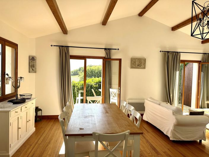 Image No.3-6 Bed House for sale