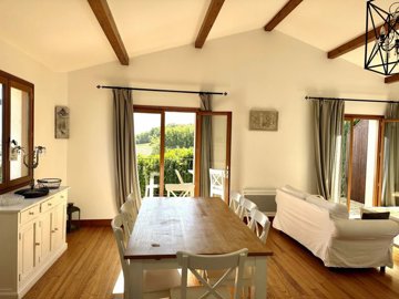 2eebab14c5f5b9d83ee793d5d5b29580d02e3b089f192