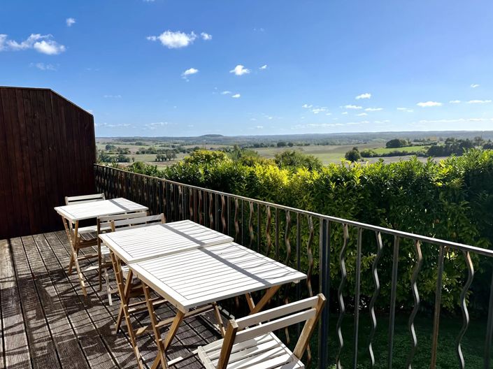 Image No.5-6 Bed House for sale