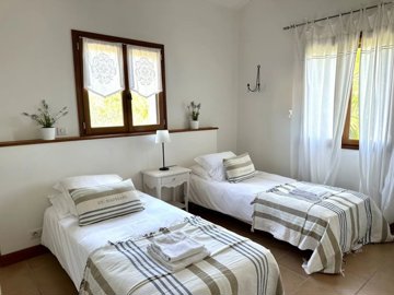 6c12cfd9015612374035dd3e78745f55ea6284b7bb192