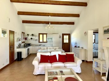 d2ac9d18db80bb78b9d12524eb02e426bf64f43dc7192