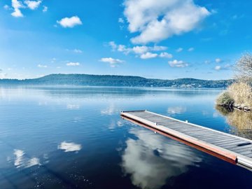 fac221c007a2180d4947d2120e49c104af1330e944403