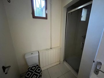 17f0419376b60208ecfc6f41890347ad7a406bc4c6192