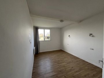 7bb6092d972a6634413189047718cef6e3d24bd0eb192