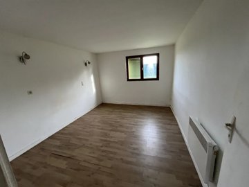 eaec494fc30a9df263c0a2420da0a04dc367dbcf41192