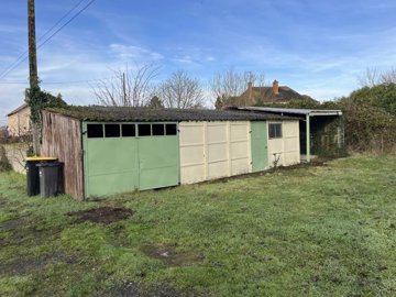 b16a80b7511b5d16eb50090b932cdb6d5dc4fd3409192