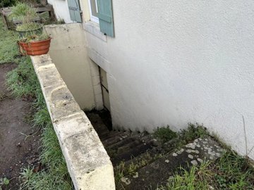 1db8b77143bcd95d3e2952811b2652b8e6a74b3408192