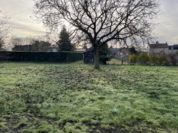 6f110c3a15c7fe832118e49bba118177e50523e685192