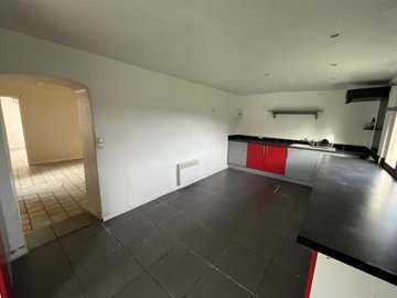 e2d61370601c97def2a6d0752ca2086d539fd968f4192