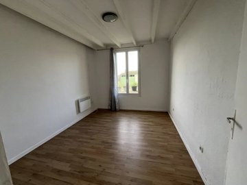 b96ce82bc52db893d6f6d580d468278d6390820351192