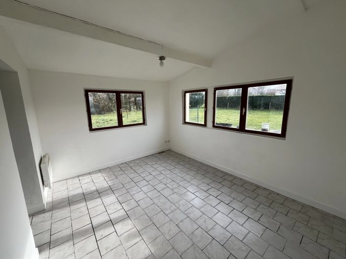 Image No.8-Maison de 4 chambres à vendre à Montmorillon