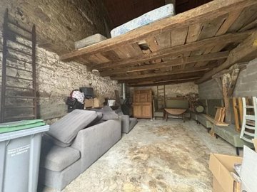 55c1fa6f80dc21e9df9fa7e0e2bac7f826ee53682d800